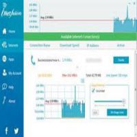 Download iNetFusion v3.2.0 – Full