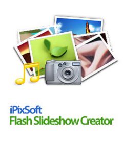 Download MediaHuman YouTube to MP3 Converter 3.9.9.32 (2401) incl Patch