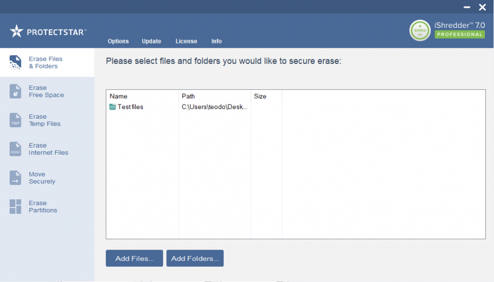 Download Text Edit Plus 9.0 incl Patch