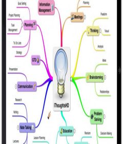 Download FTPGetter Professional 5.97.0.233 incl Patch Loader