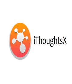 Download iThoughts 5.5.0.0 + patch