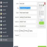Icecream PDF Candy Desktop + Activator