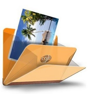 Download Photo Supreme 2026.1.0.8841 Portable