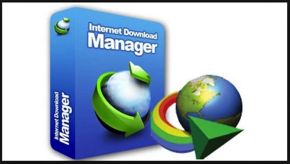 Download Zoom Player MAX 15.5 Build 1550 incl keygen