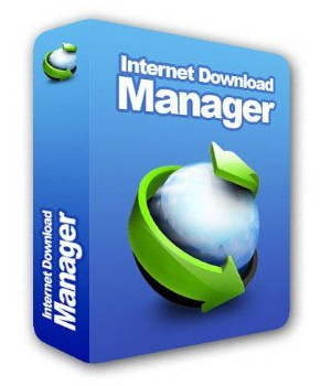 Download Internet Download Manager (IDM) 6.42 Build 63 Multilingual Portable