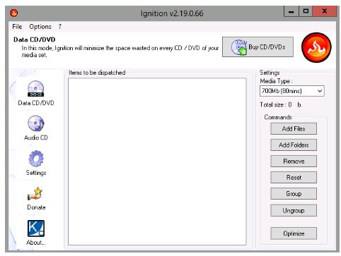 Download Ignition 2.26.4.78 Free Download [Latest]