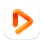 Infuse PRO Logo