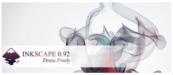 Download Inkscape 1.4.3 (x64) Multilingual Portable