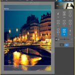 InPixio Photo Editor 1.6 + keygen