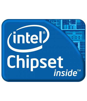Intel-Chipset-Device-Software