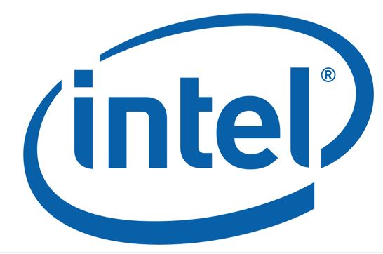 Download Intel Driver & Support Assistant 24.4.36.6