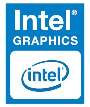 Download Intel Graphics Driver 32.0.101.8531