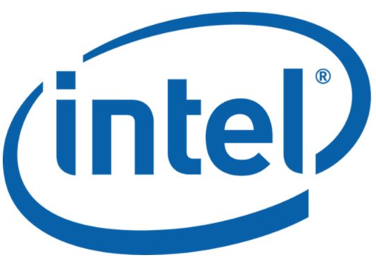 Download Intel Wireless Bluetooth Driver 24.10.0