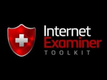 Download Internet Examiner Toolkit 5.21.1605.1521 Portable