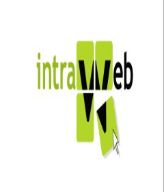 IntraWeb Ultimate + key