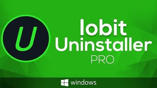 Download IObit Uninstaller Pro 15.0.0.13 RePack & Portable