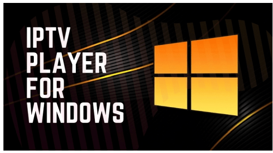 Download IP-TV Player 50.2 Portable