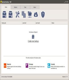 Iperius Backup Full 5.8.5 + keygen
