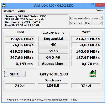 Download IsMyHdOK 4.44