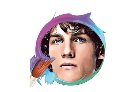 Download iToon 1.2.8 Portable