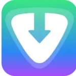 Download iTubeGo YouTube Downloader 10.12.0 Cracked for macOS