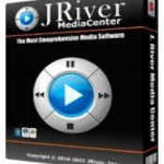 J.River Media Center 24.0.20 + patch
