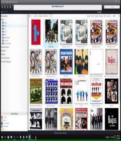 J.River Media Center 24.0.45 + patch