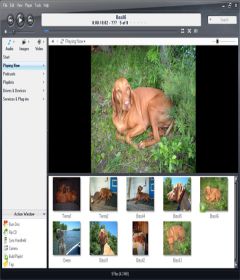 J.River Media Center 25.0.62 + patch