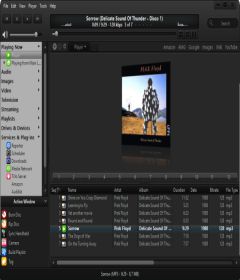 J.River Media Center 25.0.98 + patch