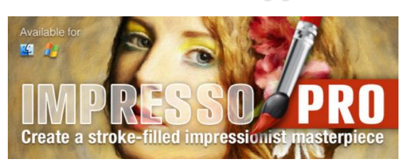 Download JixiPix Artista Impresso Pro 1.8.29 Portable