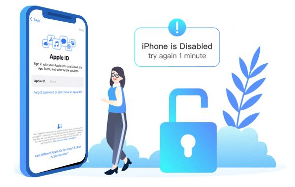 Joyoshare Activation Unlocker