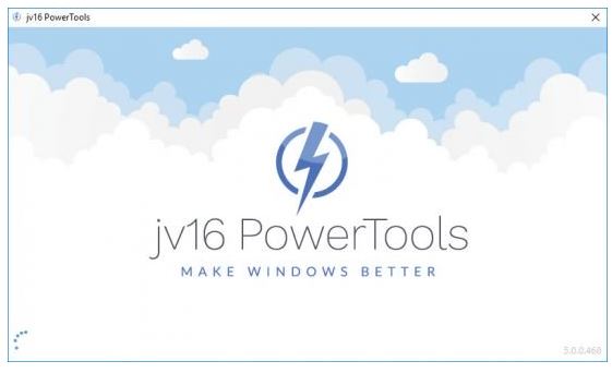 jv16-PowerTools