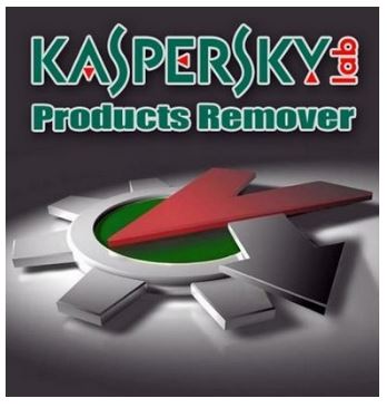 Download Kaspersky Lab Products Remover 1.0.5569.0