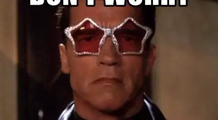 Download Blender addon keKit Pro v3.56 February 2026 Update