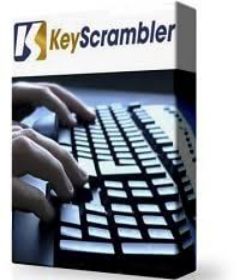 KeyScrambler Premium 3.12.0.6 + key