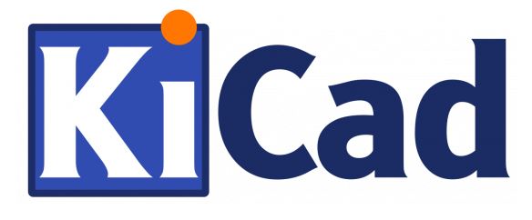 Download KiCad 9.0.7