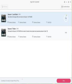 kigo-m4v-converter-plus-d0b1d0b5d181d0bfd0bbd0b0d182d0bdd0be-d181-d0bad0bbd18ed187d0bed0bc-d0bfd0bed181d0bbd0b5d0b4d0bdd0b5d0b9-d0b2d0b5d180d181d0b8d0b8-crackingpatching-1-1 Kigo M4V Converter Plus + patch