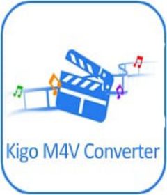 kigo-m4v-converter-plus-d0b1d0b5d181d0bfd0bbd0b0d182d0bdd0be-d181-d0bad0bbd18ed187d0bed0bc-d0bfd0bed181d0bbd0b5d0b4d0bdd0b5d0b9-d0b2d0b5d180d181d0b8d0b8-crackingpatching-1 Kigo M4V Converter Plus + patch