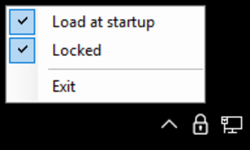 Download Kill-Update 1.1.0.330 [Latest]