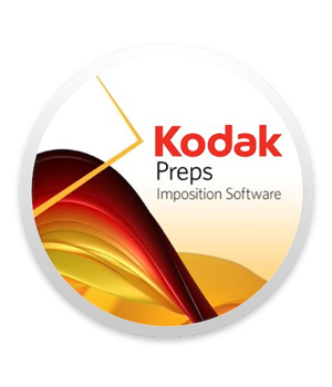 Download Kodak Preps 9.0.1 Build 136 Portable [Latest]