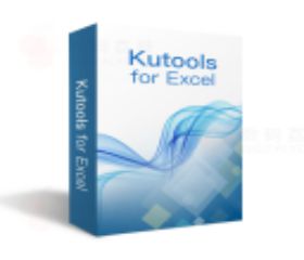 Kutools for Excel + keygen
