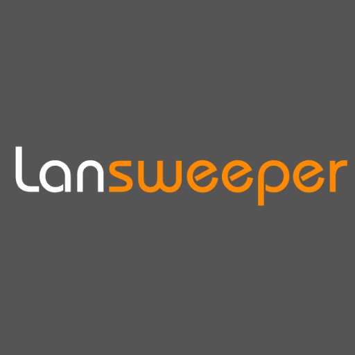 Lansweeper 10.1.1 incl key