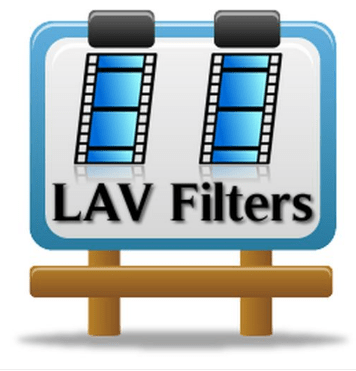Download LAV Filters 0.81