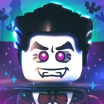 Download LEGO Brawls 5.6 Cracked Mac Game