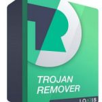 Loaris Trojan Remover 3.0.55.188 + patch