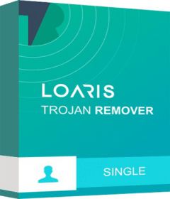 Loaris Trojan Remover 3.0.63.198 + patch