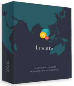Loaris Trojan Remover 3.0.66.201 + patch