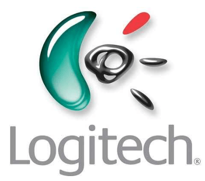 Download Logitech SetPoint 6.70.55 [Latest]