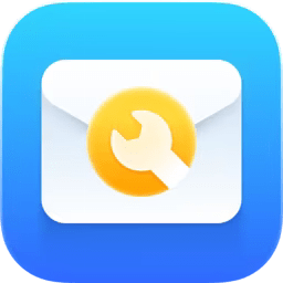 Download 4DDiG Email Repair 1.0.1.4 Multilingual Portable
