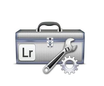 Download LrToolbox 2026.0.0.20